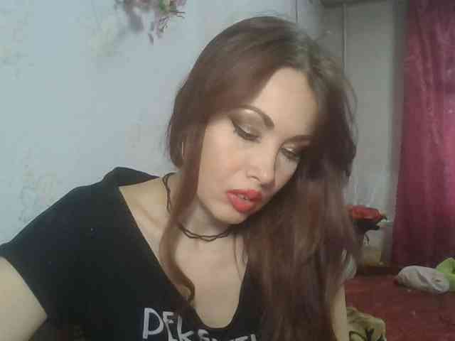 alanaastra webcam
