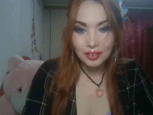 alanaastra