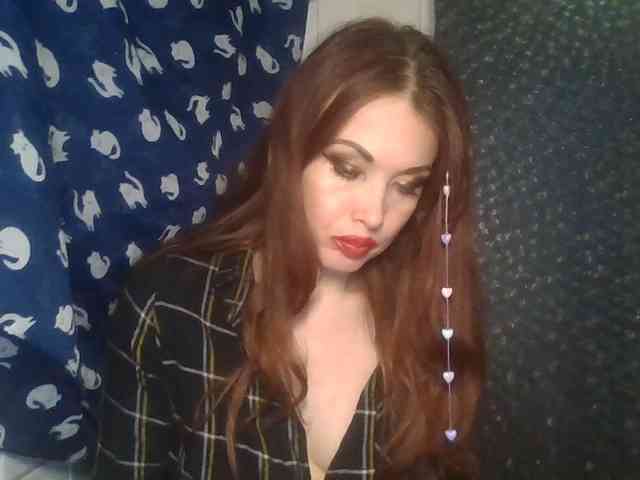 alanaastra webcam