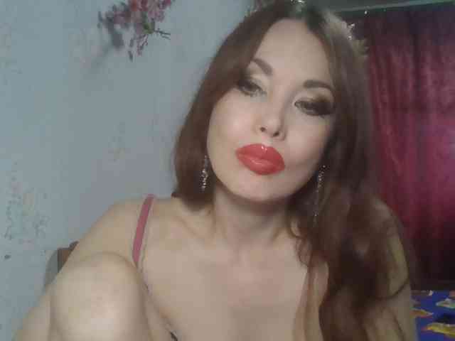 alanaastra Sex Cam Show