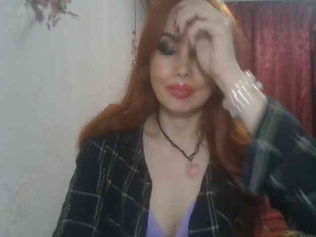 alanaastra webcam