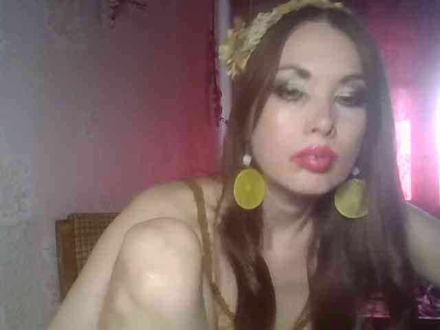 alanaastra webcam