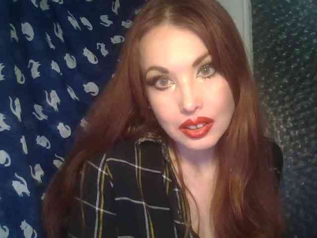 alanaastra webcam