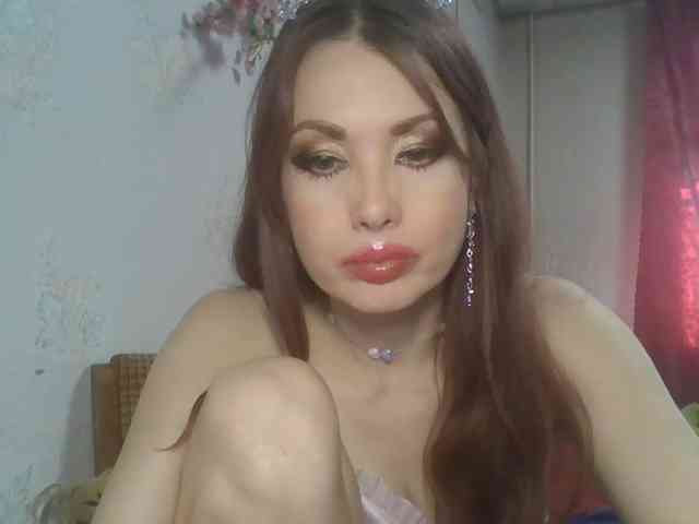 alanaastra webcam