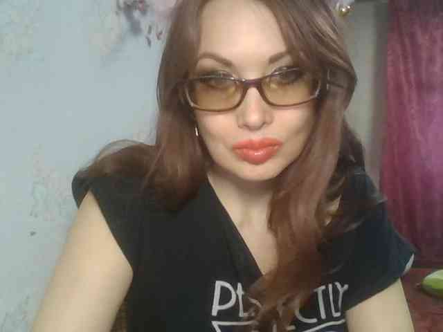 alanaastra webcam