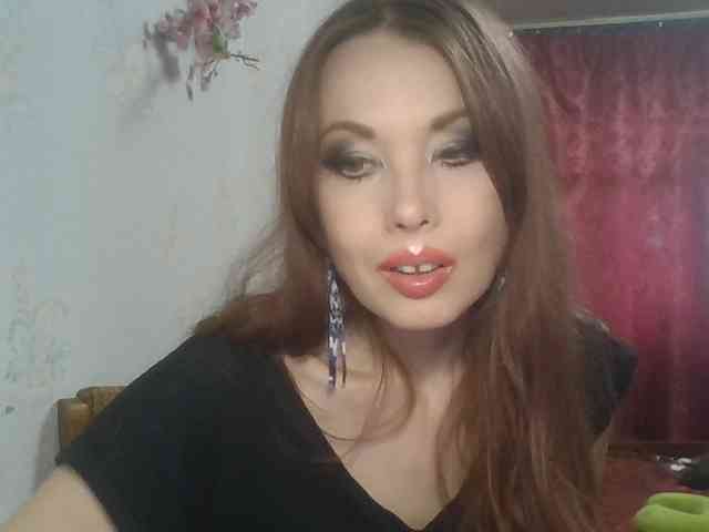 alanaastra webcam