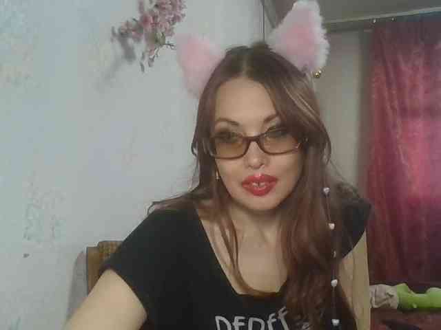 alanaastra webcam