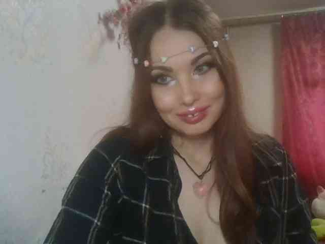 alanaastra webcam