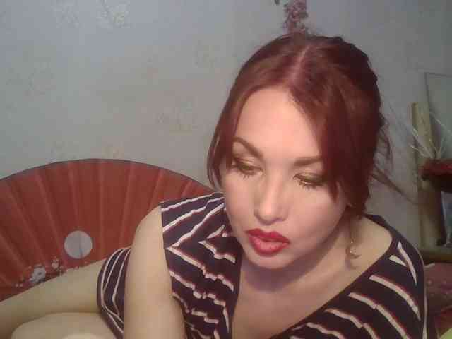 alanaastra webcam