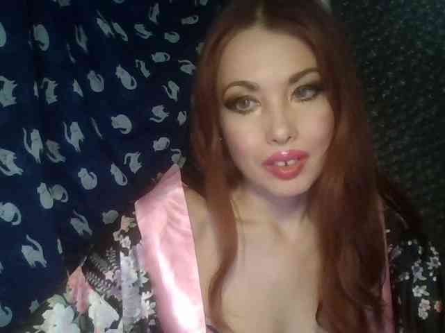 alanaastra webcam