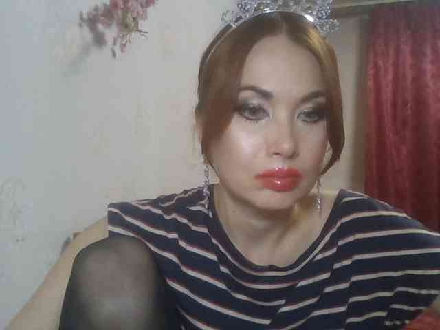 alanaastra webcam
