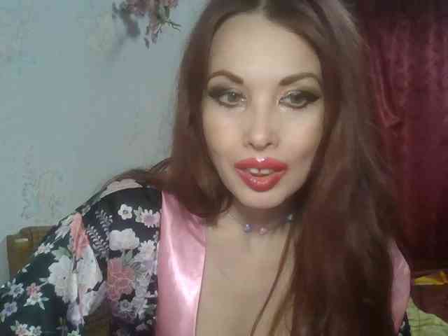 alanaastra webcam