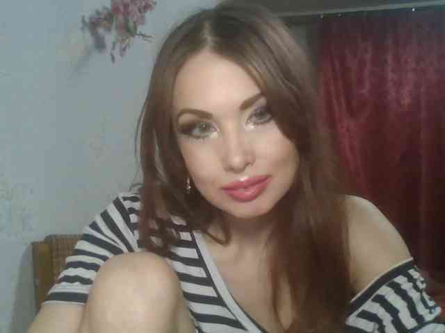alanaastra webcam
