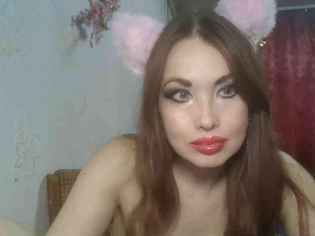 alanaastra Sex Cam Show
