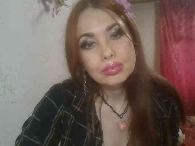 alanaastra webcam