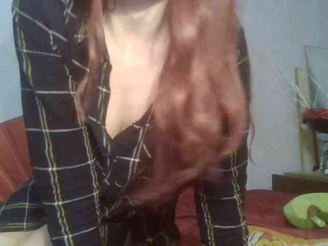 alanaastra webcam