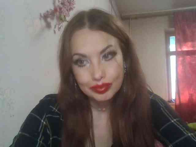 alanaastra webcam