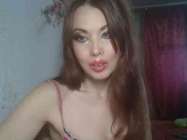 alanaastra webcam