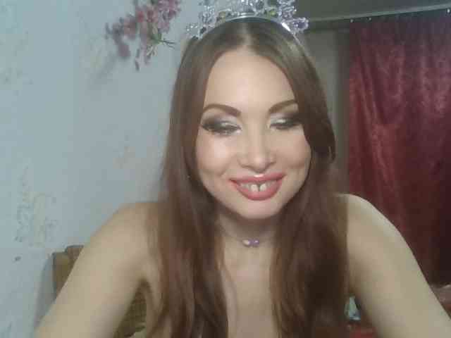 alanaastra webcam