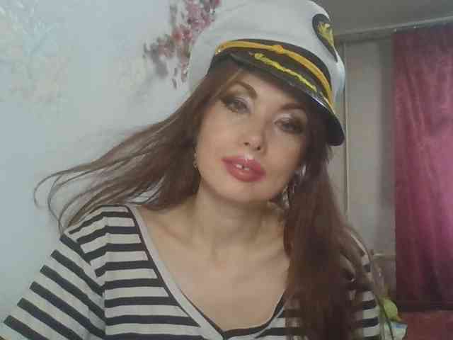 alanaastra webcam