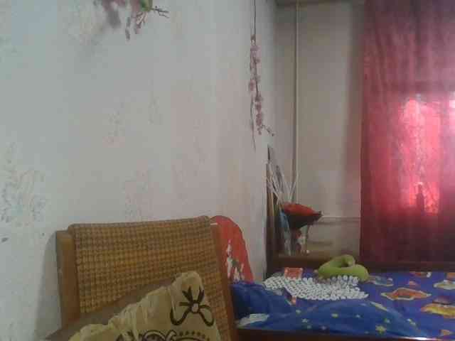 alanaastra webcam