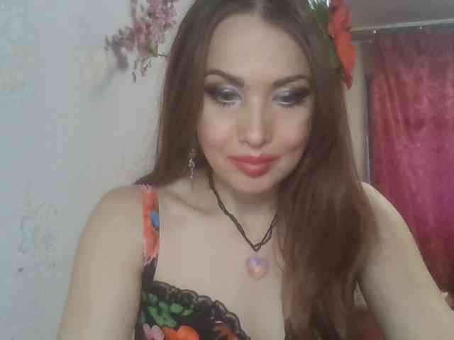 alanaastra webcam