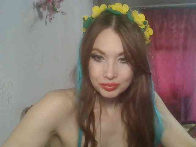 alanaastra webcam
