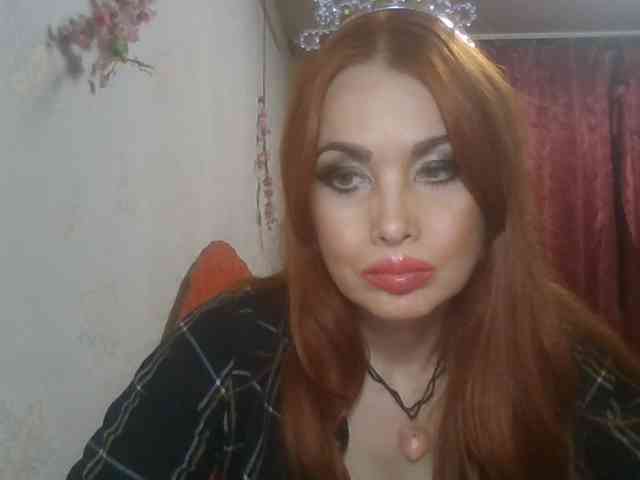 alanaastra