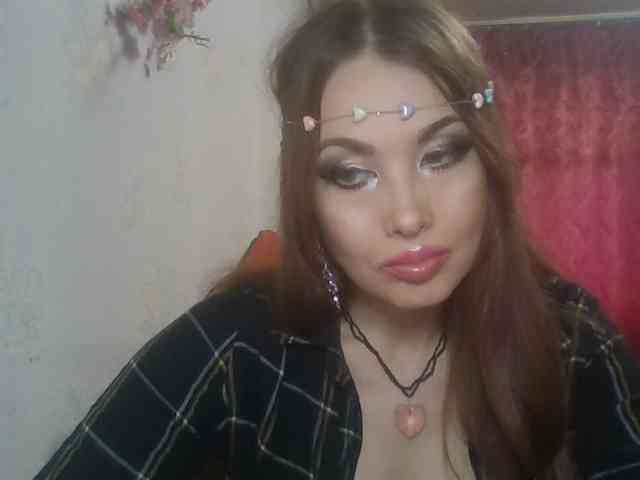 alanaastra webcam