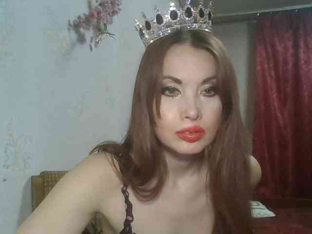 alanaastra webcam