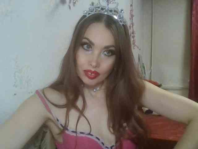 alanaastra webcam