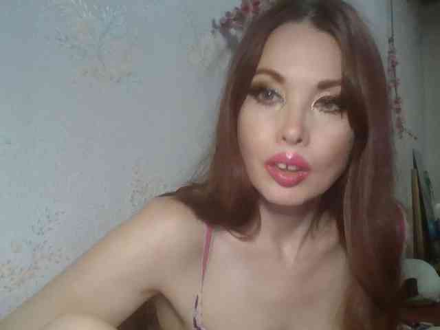 alanaastra webcam