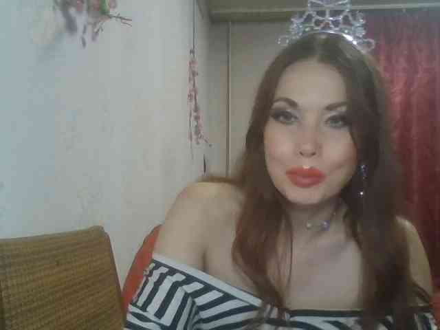 alanaastra webcam