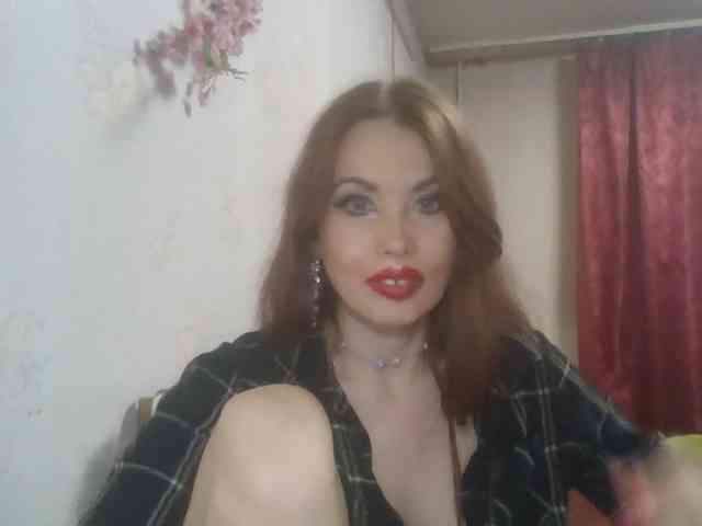 alanaastra webcam