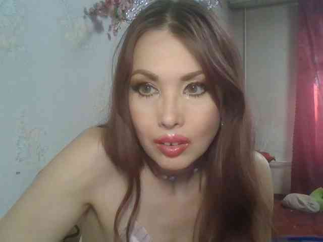 alanaastra webcam