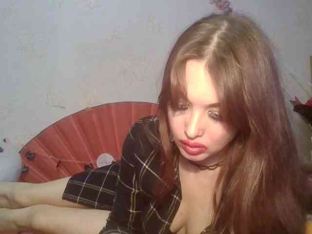 alanaastra bongacams