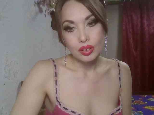 alanaastra Sex Cam Show