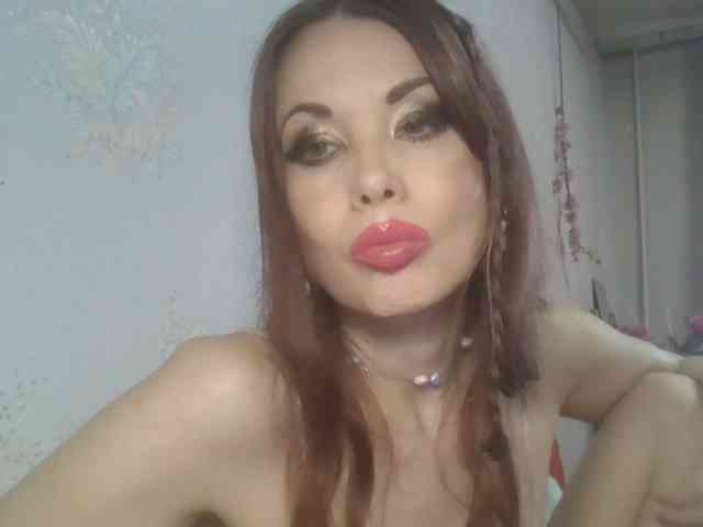 alanaastra webcam