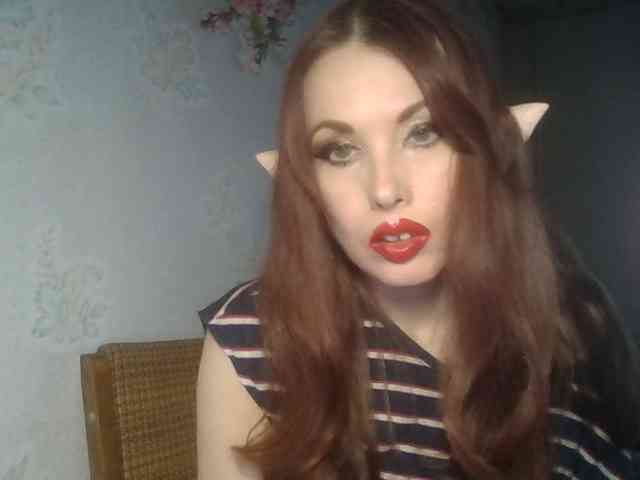 alanaastra webcam
