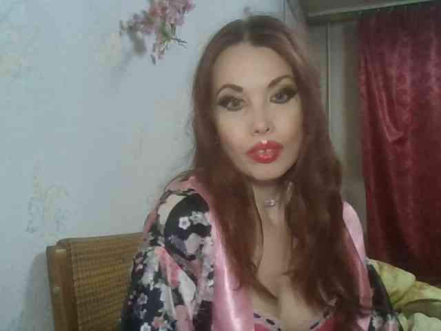 alanaastra webcam