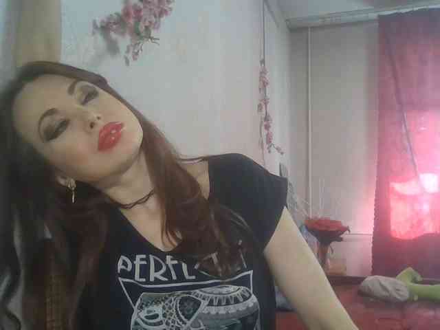alanaastra webcam