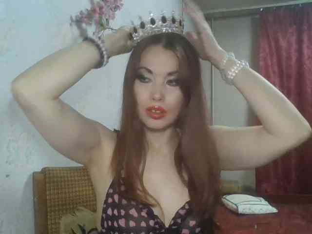 alanaastra webcam