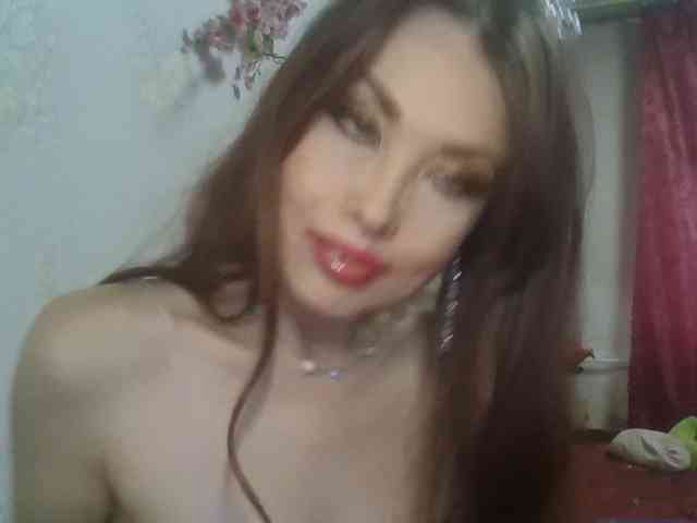 alanaastra webcam