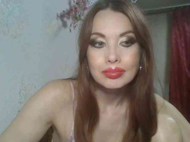alanaastra webcam