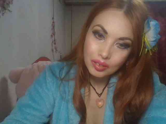 alanaastra