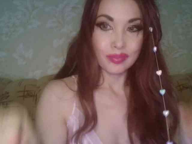 alanaastra webcam