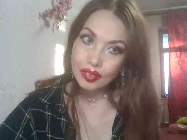alanaastra webcam