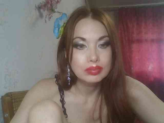 alanaastra webcam