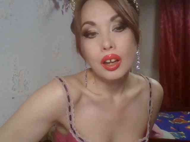 alanaastra webcam