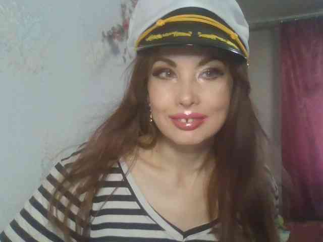 alanaastra webcam